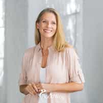 Dental Implants in Los Algodones: Cost, Clinics & Options